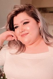 Priscila Arias portrait