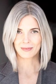 Macha Grenon portrait