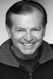 Jim Conrad portrait