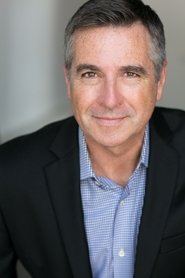 Richard Henning portrait