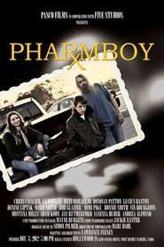 Movie Picture