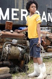 Movie Picture