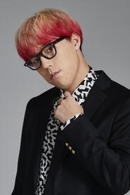 Sekai portrait