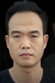 Wang Min-cheol