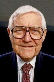 Robert Wise portrait