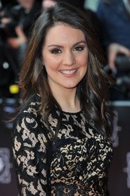 Laura Tobin portrait