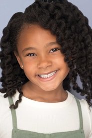 Austin Elle Fisher portrait