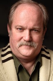 Michael H. Cole portrait