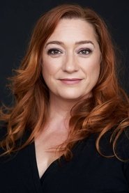 Niamh Kavanagh portrait