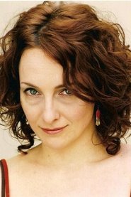 Mara Bestelli portrait