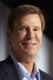Bob Einstein portrait