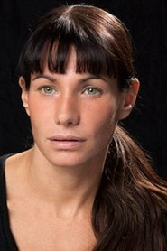 Alexandra Karabell portrait