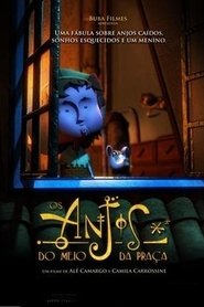 Movie Picture