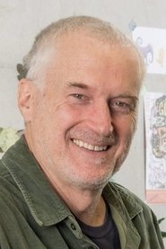 Harry Sinclair portrait