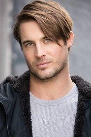 Kyle Knies portrait