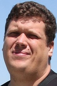 Stanislav Grachev portrait