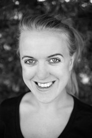 Rachel Denning portrait