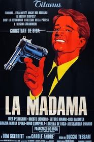 Movie Picture