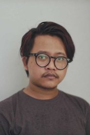 Bihar Jafarian portrait