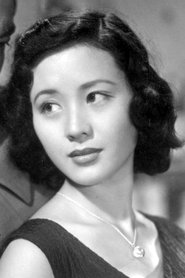 Yōko Minamida portrait