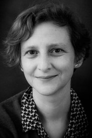 Catarina Requeijo portrait