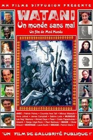 Movie Picture