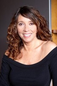 Marisa Duaso portrait