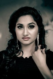 Niya Sankranthil portrait