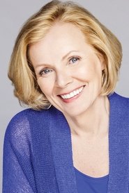 Peggy Noonan portrait
