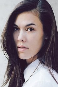 Diva Sicard portrait