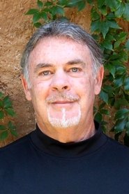 Bob Siebenberg portrait