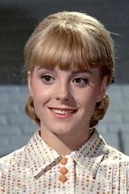 Pilar Bayona portrait