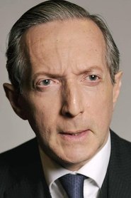 Éric Naggar portrait
