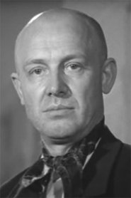 Vladimir Arseniev