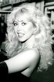 Debbie Linden portrait