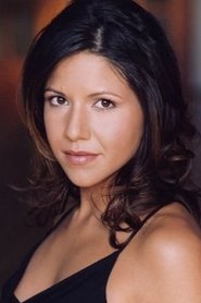 Leslie Ferreira portrait