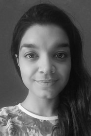 Aranza Sonderegger portrait