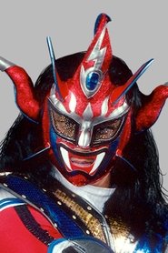 Keiichi Yamada portrait