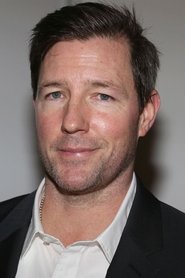 Edward Burns portrait