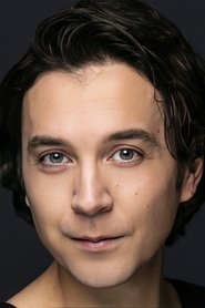 Anıl Altınöz portrait