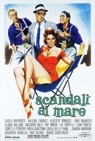 Movie Picture