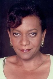 Lorena Gale portrait
