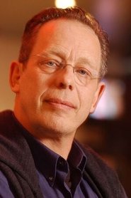 Hans Royaards portrait