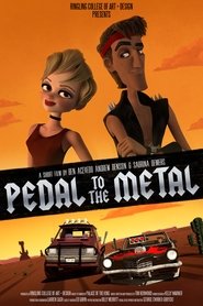Movie Picture