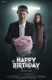 Movie Picture