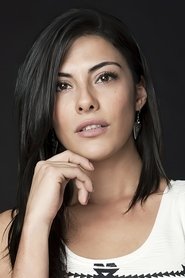 Sezen Aray portrait