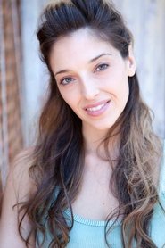 Guenda Goria portrait