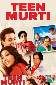 Movie Picture