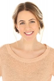 Marta Fuenar portrait