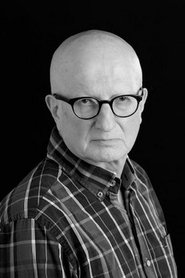 Jukka Juolahti portrait